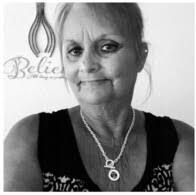 Gainesville Daily Register