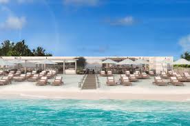 Read our guide to the best beaches in st tropez, as recommended by telegraph travel. Discount 70 Off St Tropez Villa With Access On The Beach France Glan Y Mor Hotel Reviews
