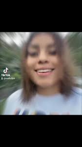 Karla Aguilar una joven dinámica nos...