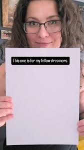 I wanted to capture the hopefulness. When you gaze at the stars, and  everything seems possible. Life lies ahead of you!, What do you think? Did  I succeed?, #projectswelove #mouseart #montaguemouse ...