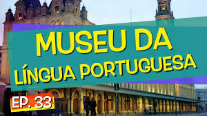 Situado na áfrica oriental, na costa do oceano índico, os portugueses se instalaram na ilha de moçambique e na cidade de sofala fundada por covilhã em 1505. Conhecendo Museus Episodio 33 Museu Da Lingua Portuguesa Youtube