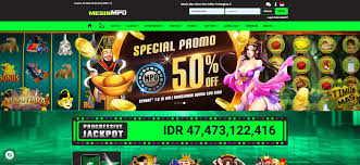 We did not find results for: Mesinmpo Website Judi Mpo Slot Online Pulsa 858 Profile Houston Ehe Dashboard Forum