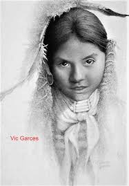 Your daily life is your temple and your religion