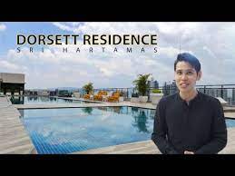 Reviewed by sabrina lee・submitted 5 nov 2020・project completed oct 2020・designer blaine robert. Dorsett Residences Sri Hartamas Rm560k To Enjoy Hotel Lifestyle With Amazing View Of Istana Negara Youtube