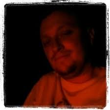 Stream Dennis Pickard Jr music