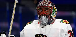 Vor 2 tagen · he joins his fourth team after being traded to chicago by vegas in february 2020. Blackhawks Trade Malcolm Subban To Buffalo Sabres For Future Considerations