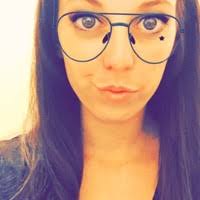 50+ "Edney" profiles