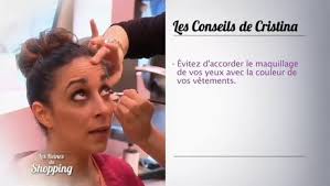 Maquiller Sa Peau Mate Au Teint Olive Minutefacile Com