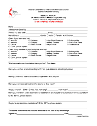 Free fake cc generator is an online tool provide fake cc card numbers for testing debit or credit application. Blood Cancer Report Pdf Fill Online Printable Fillable Blank Pdffiller