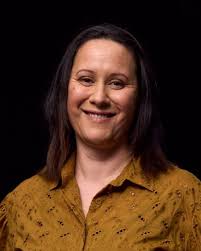 Tākata // Our People — Te Rūnanga o Moeraki