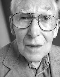 Las paradojas de la vida ·.·☆ Estudio