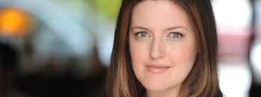 Tony-Nominee Jennifer Simard Joins Mean Girls