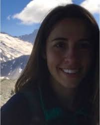 Social & Moral Development Lab