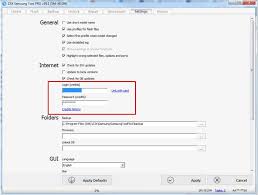 Z3x server credits are used for unlock code reading on new samsung qualcomm phones that can't be unlocked. Creditos Del Servidor Z3x Cuenta Nueva Gsmserver