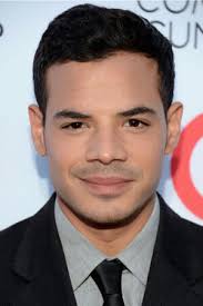 Rene Rosado List of All Movies & Filmography