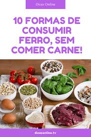 Ferro Alimentos Food Vegetables Radish
