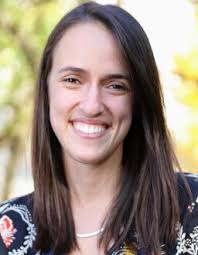 Otolaryngology and Communication Enhancement