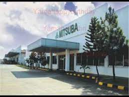 Dari pantauan viva di lokasi, suasana haru tampak mengiringi proses pemakaman pria kelahiran padalarang, jawa barat yang tutup usia pada umur 75 tahun itu. Yamaha 62thn Celebration Pt Mitsuba Indonesia Pipe Parts Youtube