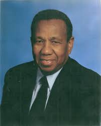 Obituary information for Frank McMillian, Ph.D.