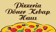 Calzone, calzone gyros schafskäse, calzone hawaii, calzone pizza haus surjit singh bhatti handelt im namen von pizza haus crown food service biefangstraße 114 46149 oberhausen. Pizzeria Kebap Haus Doner Italian Pizza Pasta Mediterranean Lieferdienst Oberhausen