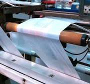 Ulucan Plastik | Toptan Poşet, Çöp Torbası ve Atlet Poşet ...