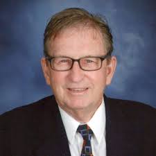 Freddie Joe Helton Obituary February 16, 2023