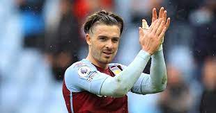 With czech republic expected to sit deep, grealish's ability in tight spaces could prove crucial. Grealish Set To Become English Football S First 100m Player Football365