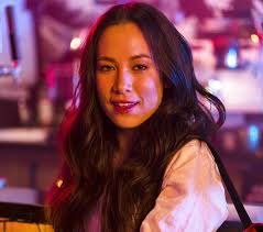 Tourists' Bangkok Romance in La Boite's Neon Tiger