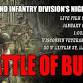 Film Screening – The 32nd Infantry Division’s.... event in Madison, WI