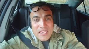 گل روی ماه همگی... ✌️💖👍, پی نوشت : اسم خیلی ها رو فرصت نشد بیارم که  امیدوارم همه شون به بزرگواری خودشون من رو ببخشن.