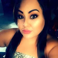 Need a boat motor size and recommendation for my 10 foot jon boat, thinking  about a 5hp motor