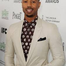 I do not claim ownership of these photos, they come from various sources on the internet. Black Men Dress Well Blackmen Dressw Twitter