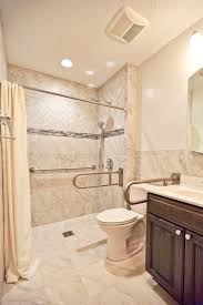 Accessible Bathroom Designs Luxury Accessible Bathroom Designs Kohler Accessible Bathr Handicap Bathroom Design Accessible Bathroom Design Handicap Bathroom