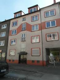 Suchen sie nach immobilien in bochum ehrenfeld oder inserieren sie. 2 Zimmer Wohnung Zu Vermieten 44789 Bochum Ehrenfeld Oskar Hoffmann Str 48 Mapio Net