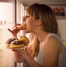 Image result for Health Addictions Food