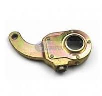 Manual Slack Adjuster Scania 278.735 suppliers,High quality ...
