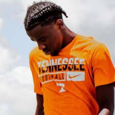 Father of Braylon Staley Shares Honest Statement