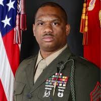 600+ "Donny Harris" profiles