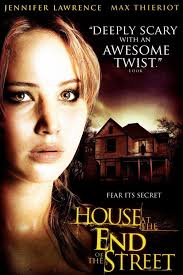 Pin On Films D Horreur