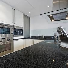 favorite celebrity chef kitchen tools