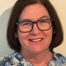 Non-profit group accepting old coat donations?