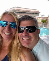 Courtney Williams (@chiefvoicecharleston) • Instagram photos and videos