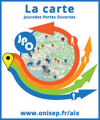 Http M Onisep Fr Media Regions Provence Alpes Cote D Azur Aix Marseille Fichiers Agenda De L Orientation Journees Portes Ouvertes 2019 2020 Apres La 3e