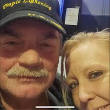 What kind of snake is this at Tawawa park?