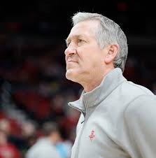 Utah Jazz hire Jeff Hornacek as a consultant to Will Hardy