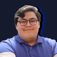 90+ "William Witherspoon" profiles