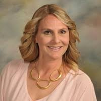 20+ "Genevieve Conrad" profiles