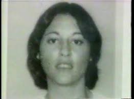 Was this Murder Victim also a Serial Killer?