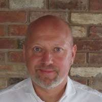 Jason Crabtree Email & Phone Number