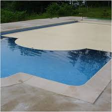 Volet Automatique Pour Piscine 3 Couleurs De Pvc